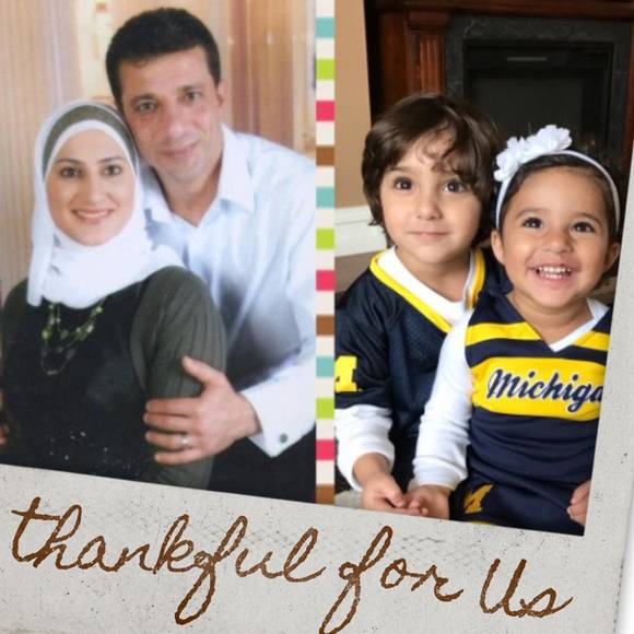 Meet your Posher, Nada - Picture 1 of 1